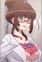 Sakurai, Ryouko