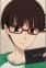 Kuramitsu, Mine