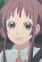 Mizunashi, Akane