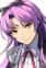 Bright, Renne