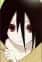 Komori, Kiri