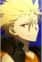 Gilgamesh