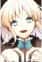 Sajyou, Manaka