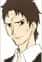 Sajyou, Hiroki