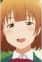 Suzutani, Momoka