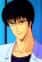 Saiki, Haruka
