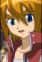 Soudou, Dan
