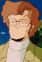 Art Teacher