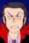 Count Dracula