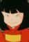 Amefurashi