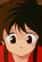 Anzu