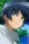 Kusuriya, Daisuke