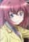 Tachibana, Rina