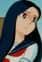 Amamori, Tsuyuko