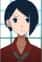 Arai, Chie