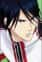 Tokugawa, Kazuya