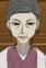 Suou, Shizue