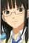 Ooshima, Chizuru