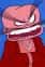 Hayami, Danbei
