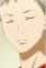 Sudou, Akito