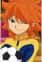 Amemiya, Taiyou