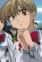 Kudou, Shiori