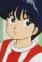 Kasuga, Kazuya