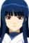 Imai, Nobume