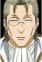 Sasaki, Isaburou