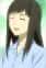 Youko
