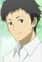 Takahiko