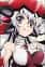 Yukine, Chris