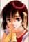 Takaya, Noriko