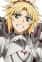 Mordred