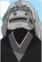 Kurokama