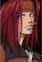 Sha, Gojou