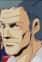 Yumekanou, Eigen