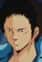 Nakagawa, Shinji