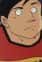 Tomota, Shigeru