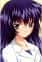 Kirishima, Hijiri