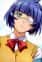 Ryomou, Shimei