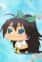 Chibiki