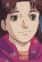 Fujinami, Rie