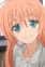 Oka, Chinami