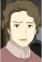Ogata, Fusae