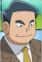 Takemitsu