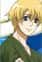 Norstein, Touma
