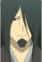 Mikage