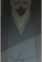 Nanase's father