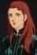 Dawson, Laura